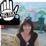 Linda Balcom - @lindabalcom1 - Instagram