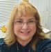 Linda Balcom - Facebook