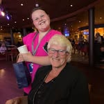Linda Balcom - @balcom818 - Instagram