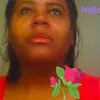 Linda Balcom - @lindabalcom1 - TikTok
