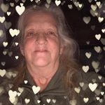 Linda Balcom Fellers - @linda.balcom.fellers22 - Instagram