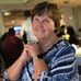 Linda Balcombe - Facebook