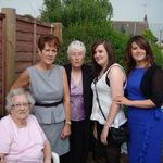 Linda Balcombe - @lindabalcombe - Instagram