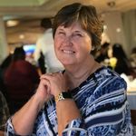 Linda Balcombe - @linda.balcombe - Instagram