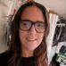 Linda Balcombe - Facebook
