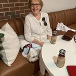 Linda Duncan Balcomb - @linda.balcomb - Instagram