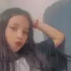 A Barbara Linda - @alindabarbarela - TikTok