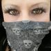 Chaparra Barela - Facebook