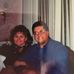 Linda Barela - Facebook