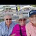 Linda Barela - Facebook