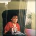 Linda Barela - Facebook