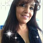 Linda Barela - @linda.barela.16 - Instagram