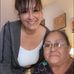 Linda Barela - Facebook