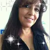 Linda Barela - @lindabarela0 - TikTok