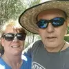 Linda Barela - @user18942519 - TikTok