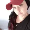 Linda Barela - @lindabarela3 - TikTok