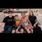 Linda Barela - @ldvbingo - Instagram