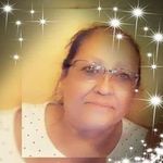 Linda Barela - @barela.linda - Instagram