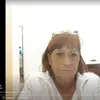 Linda Barela - @linda.barela3 - TikTok