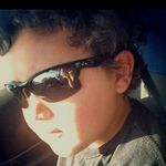 Linda Barela Agosto - @linda_1mom - Instagram