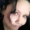 Linda Barela - @ojosverebarela - TikTok