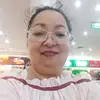 Linda Barela Losa - @lindabarelalosa - TikTok