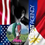 Linda Barela Losa - @lindabarelalosa - Instagram
