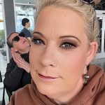 Linda Kay Barela - @barelalinda - Instagram