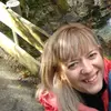 Barta Linda - @bartalinda0 - TikTok