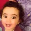 Bartadu42  - @bartalinda - TikTok