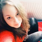 Bartalis Linda - @bartalis_linda - Instagram