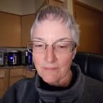 Linda Adamson Barta - @lkbarta - Instagram