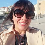 linda_b - @lindabartalini - Instagram