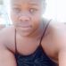 Linda Barasa - Facebook