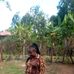 Linda Barasa - Facebook
