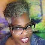Linda Barta - @beyoutifully_unique_designs - Instagram
