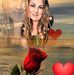 Linda Barta - Facebook