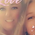Linda Barta - @linda.barta.568 - Instagram
