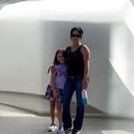 Linda Barta - @lindabarta - Instagram
