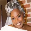 Linda Barta Brooks - @themrsbrooks - TikTok