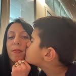 Linda Bartalesi - @bartalesilinda - Instagram