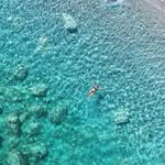 Linda Bartalesi - @linda_bartalesi - Instagram