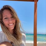 Linda Bartalini - @linda_barta - Instagram