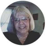 Linda Bartasavich Alderton - @lindabartasavichalderton - Instagram