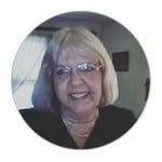 Linda Bartasavich Alderton - @lindabartasavich - Instagram