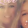 Linda - @lindabarta - TikTok