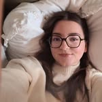 linda - @lindabartat - Instagram