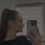 Linda Viktoria Bartáková - @lindabartakova_ - Instagram