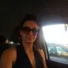 lindabartalesi - @lindabartalesi - TikTok