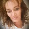 lindabartalovics - @lindabartalovics - TikTok